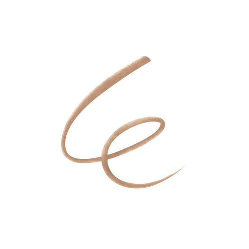 Loreal Paris Infaillible Brow 12H 7.0 Blonde Definer Pencil - Kaş Kalemi - Görsel 2