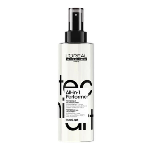 Loreal Professionnel All In One Performer 190 ml