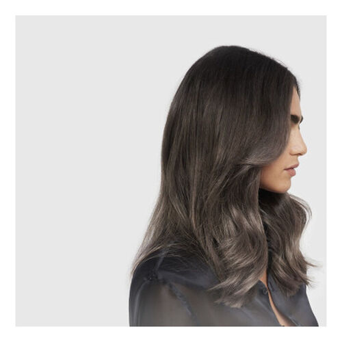 Loreal Professionnel Pro Longer Saç Boylarının Görünümünü Yenileyici ve Yoğunlaştırıcı Durulanmayan Bakım 150 ml - Görsel 3