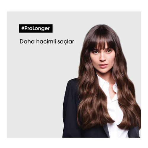 Loreal Professionnel Saç Uçlarının Görünümünü Yenileyici ve Yoğunlaştırıcı Maske 250 ml - Görsel 4