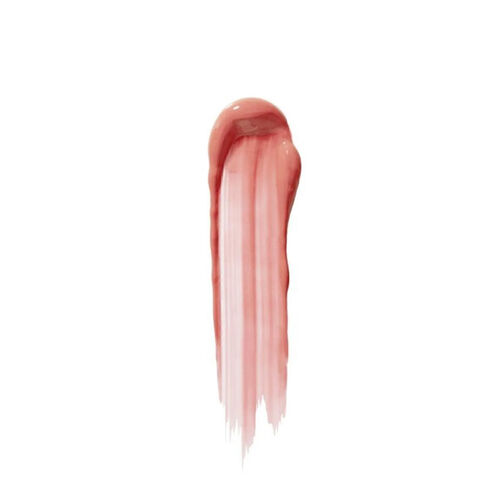 Maybelline Cheek Heat Likit Allık - 30 Coral Amber 10 ml - Görsel 3