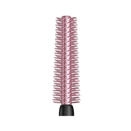 Maybelline Lash Sensational Sky High True Brown Maskara 6 ml - Görsel 3
