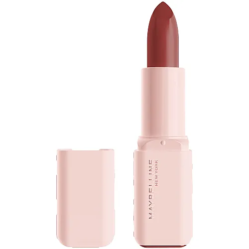 Maybelline New York Serum Etkili Hyalüronik Asit ve Besleyici Yağ İçeren Ruj - 103 Make It Work