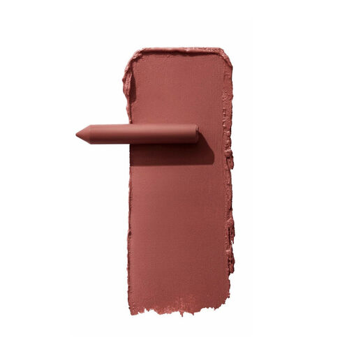 Maybelline Super Stay Dudak Kalemi - 20 Enjoy The New - Görsel 2