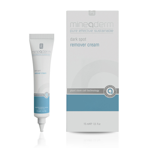 Mineaderm Dark Spot Remover Cream 15 ml - Görsel 2