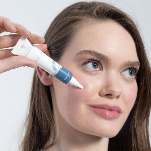 Mineaderm Dark Spot Remover Cream 15 ml - Görsel 3