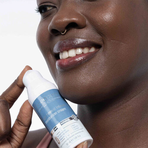 Mineaderm Renewal Intense Moisturizer Cream 50 ml - Görsel 3