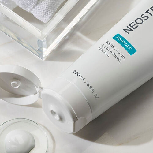 Neostrata Restore Biyonik Losyon 200 ml - Görsel 2