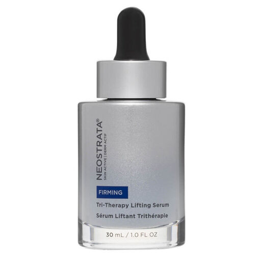 Neostrata Skin Active Üçlü Etki Cilt Dolgunlaştırıcı Serum 30 ml - Görsel 2