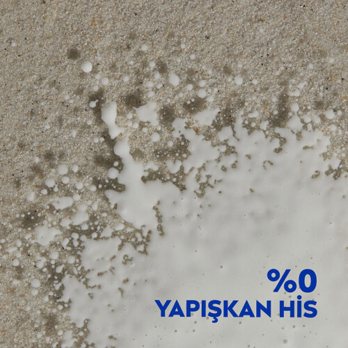 Nivea Sun Ferahlatıcı Güneş Sonrası Vücut Spreyi 200 ml - Görsel 4