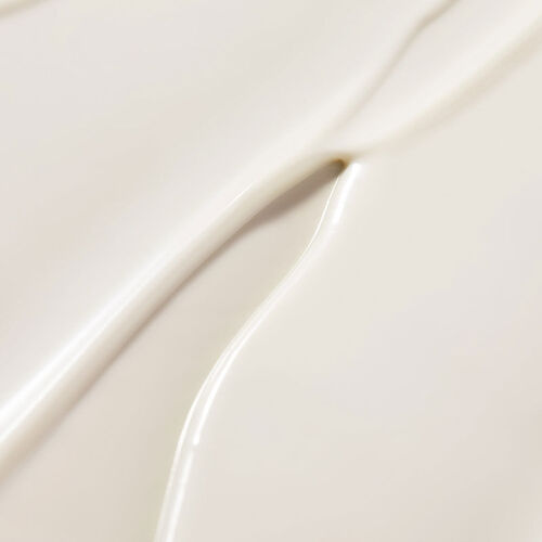 Nuxe Creme Fraiche de Beaute Canlandırıcı ve Nemlendirici Göz Çevresi Bakım Kremi 15 ml - Görsel 3