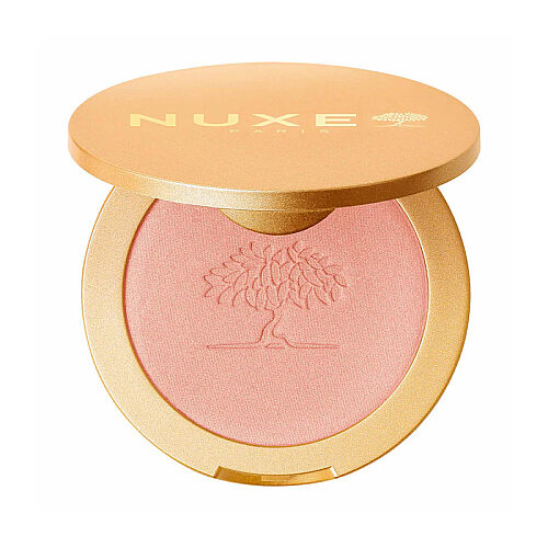 Nuxe Prodigieux Floral Çok Amaçlı Aydınlatıcı Pudra 9.5 gr
