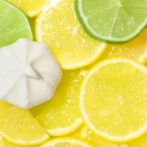 Nuxe Sweet Lemon El Kremi 50 ml - Görsel 2