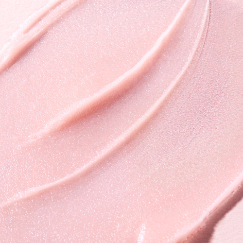 Nuxe Very Rose Gül Özlü Dudak Balmı 15 g - Görsel 2