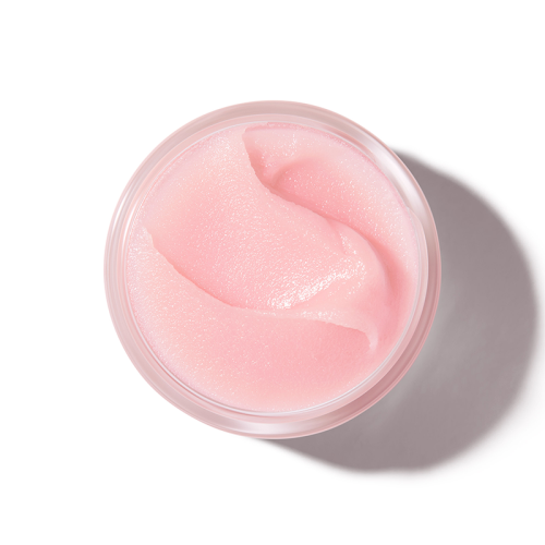 Nuxe Very Rose Gül Özlü Dudak Balmı 15 g - Görsel 3