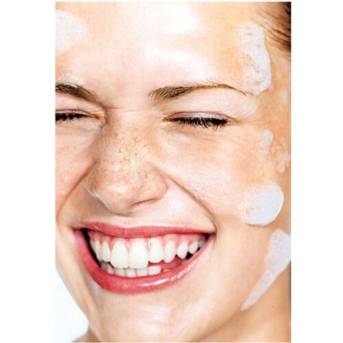 Pelcare Pink Calming Soap Bar 130  gr - Görsel 3