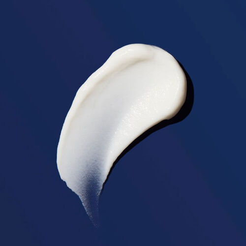 Polaar Canlandırıcı Gece Kremi 50 ml - Görsel 5