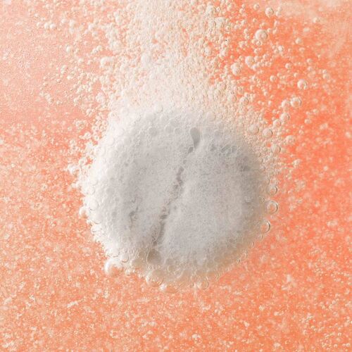 Purevits Vitamin C 1000 mg Complex 20 Efervesan Tablet - Görsel 2