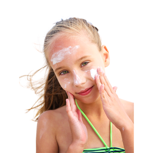 Radix Spf50 Sun Spray Kids 150ml - Görsel 4