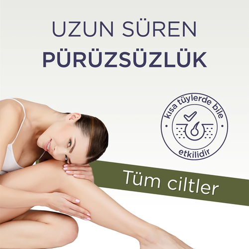 Sesu El Ağdası 250 gr - Görsel 2