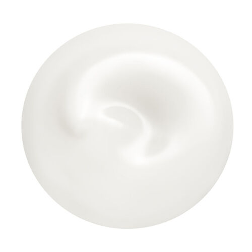 Shiseido Total Revitalizer Light Fluid Nemlendirici 70 ml - Görsel 2