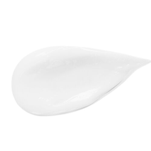 Skincode Essentials Revitalizing Eye Contour Cream 15 ml - Görsel 2