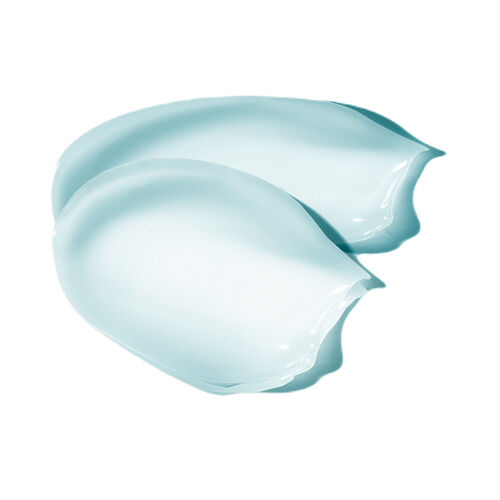 Skincode Exclusive Extreme Moisture Mask 50 ml - Görsel 2