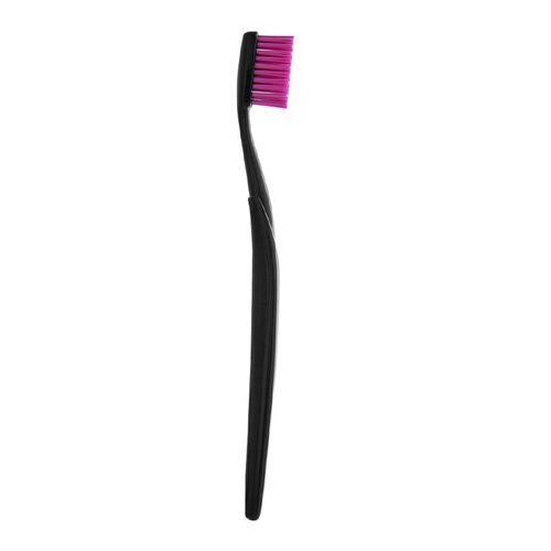 Splat Whitening Diş Fırçası Medium - Görsel 2