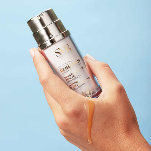 SVR Densitium Bi-Serum 30 ml - Görsel 2