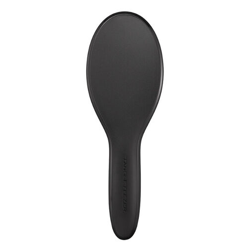Tangle Teezer The Ultimate Styler Black Tüm Saç Tipleri için Kuru Şekillendirme ve Hacim Etkili Tarak - Görsel 3