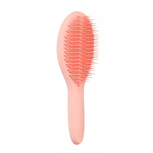 Tangle Teezer The Ultimate Styler Peach Tüm Saç Tipleri için Kuru Şekillendirme ve Hacim Etkili Tarak - Görsel 2