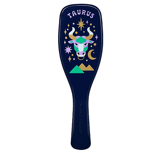 Tangle Teezer Ultimate Detangling Hair Brush Zodiac - Taurus