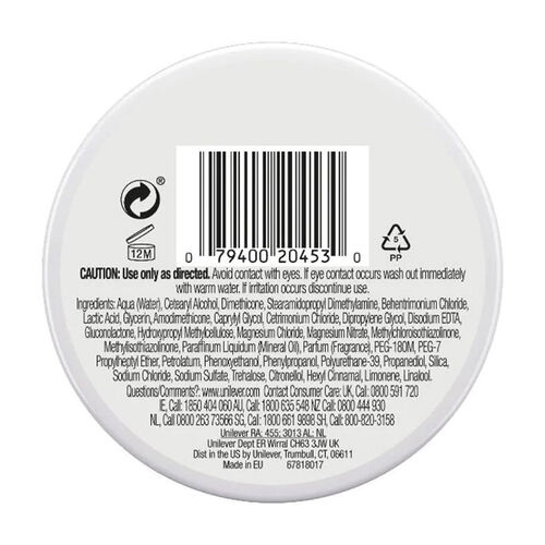 Toni Guy Damage Repair Mask 200 ml - Görsel 3