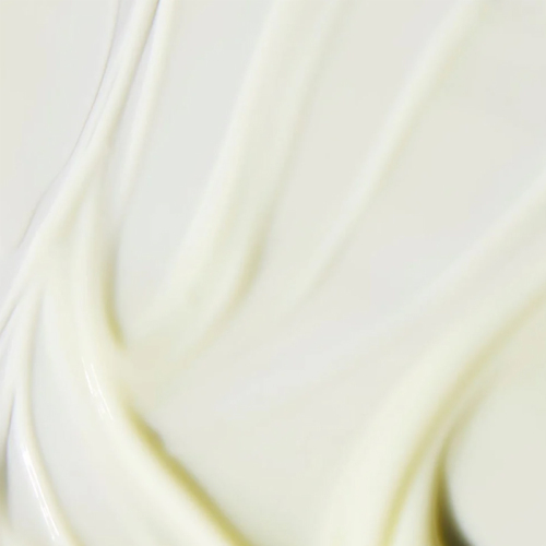 Topicrem Hydra+ Radiance Eye Contour 15 ml - Görsel 4
