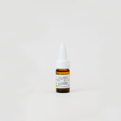 Velavit V-ColiFlor Kids Drops 10 ml - Görsel 4