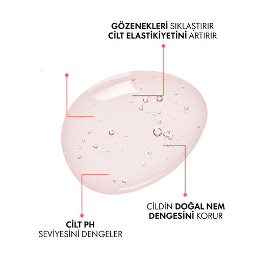 Viavior Volans Night Serum 30 ml - Görsel 5