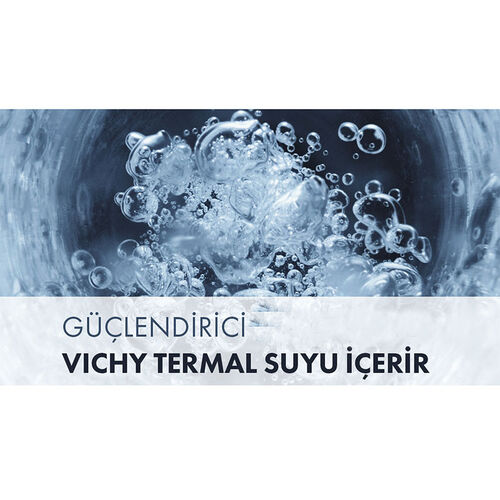 Vichy Capital Soleil Spf 50+ Anti Dark Spots Leke Karşıtı Renkli Güneş Kremi 50 ml - Görsel 5