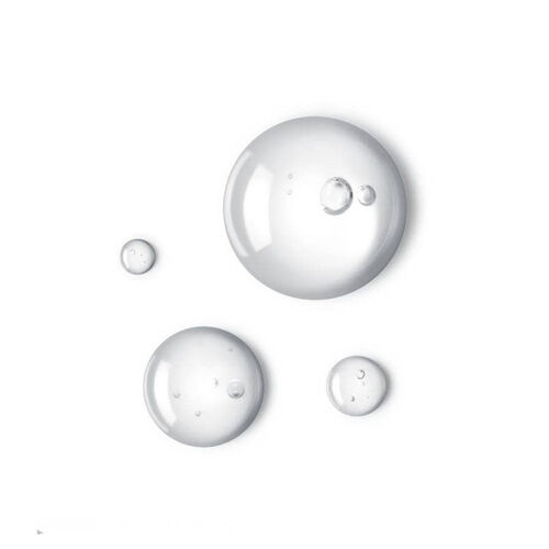 Vichy Liftactiv H.A Epidermic Filler Kırışıklık Karşıtı Dolgunlaştırıcı Serum 30 ml - Görsel 2