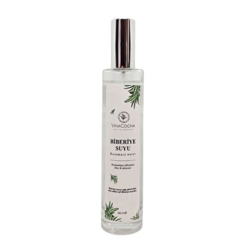 Vinacocha Biberiye Suyu 100 ml