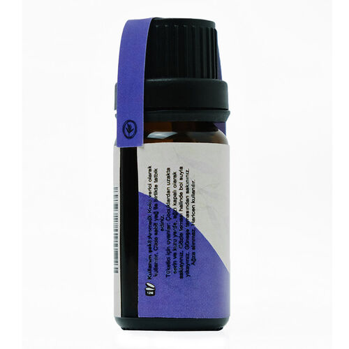 Vinacocha Melez Lavanta Uçucu Yağı 10 ml - Görsel 2
