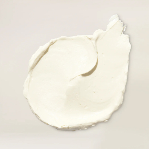 Yves Rocher Bright Botanical Leke Karşıtı Aydınlatıcı Günlük Bakım Kremi 50 ml - Görsel 4