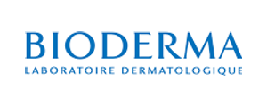 Bioderma