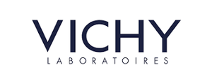Vichy