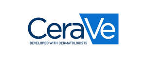 CeraVe