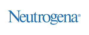 Neutrogena