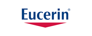 Eucerin