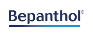 Bepanthen